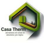 CasaTherm